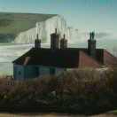 fearless的个人资料头像