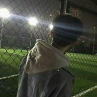 吕顺983头像