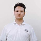 南阳恒信赵旭坤头像