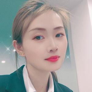 爱吉利的小公主头像