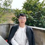 老曾头像