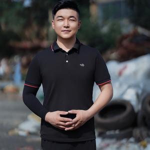 刘阿楠