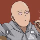 潘潘头像