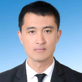 恒通汽车城官方号头像