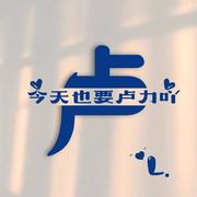 卢洪财的个人资料头像
