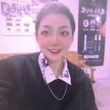 花姐姐8901869头像