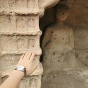 贾瑞春的个人资料头像