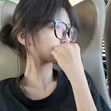 难圆的缘喽头像