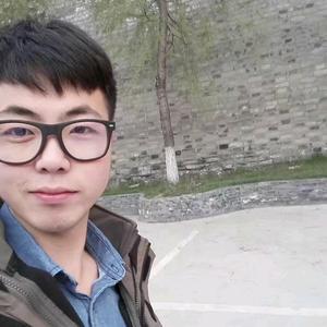 压力三大布萨卡头像