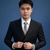 贵州杨佑宁头像