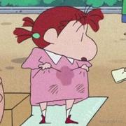 崔崔不长大的个人资料头像