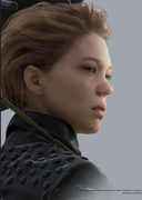 阿汤喜欢摸鱼的个人资料头像