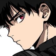 听歌没品位的个人资料头像