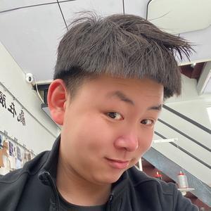 大野子头像