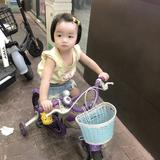 金钱豹车主头像