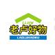 金光44884562头像