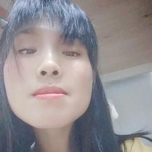 心与心的触碰🌹🌹🌹《读书》头像
