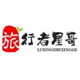 捷途x70plus地头像