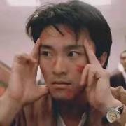 陈宗淞的个人资料头像