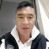 王新红头像