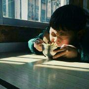 uniqueview的个人资料头像