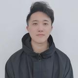 长安汽车何世爵头像