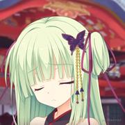 用户1121592454855的个人资料头像