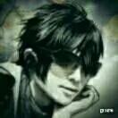 潇潇雨寒的个人资料头像