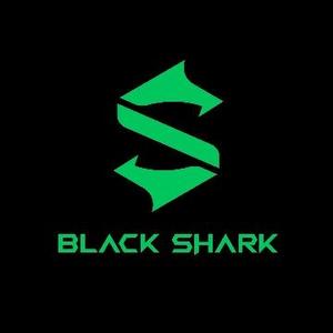 黑鲨游戏手机头像