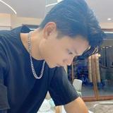 美业丶a鹏头像