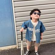 兰小天的个人资料头像
