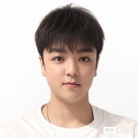 农村刘大壮丶头像