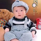 一修哥1782头像