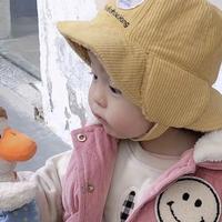 误入迷途的轩逸车主头像