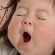 berryberry的个人资料头像