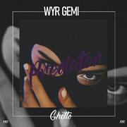 商参的个人资料头像