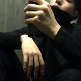 孤山下头像