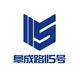 阜成路115号头像