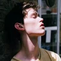 用户17254396847头像