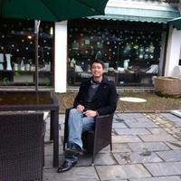 王子走天下头像