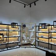 潮流鞋子的个人资料头像