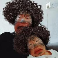 豁达晚风444头像