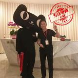科技绥芬河8N9头像