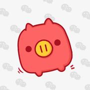 哄哄1817的个人资料头像