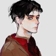 大大妖的个人资料头像