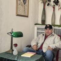 实在看不下去了1头像