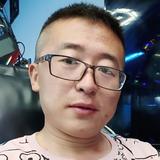 晓小蒋头像