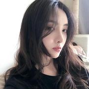 我是灵儿的个人资料头像