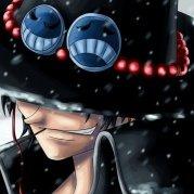 Lietlight的个人资料头像