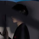 㞢㑅896头像